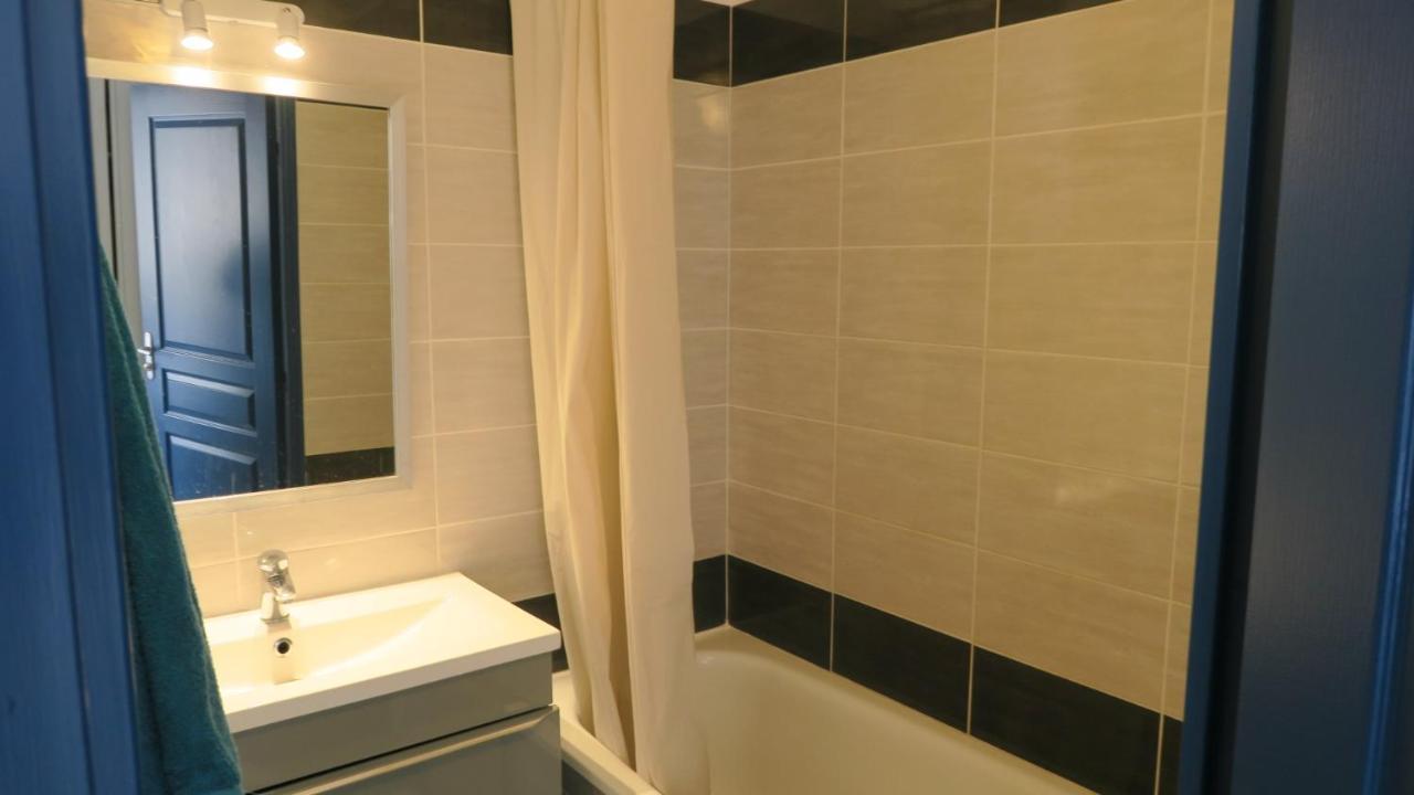 Sol-Y-Days Mayflower, Appartements Climatises Residence Avec Piscine Proche Centre Le Grau-du-Roi Zewnętrze zdjęcie